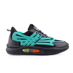 Bxxy Men Free Flyknit Technology Running Shoes image 4