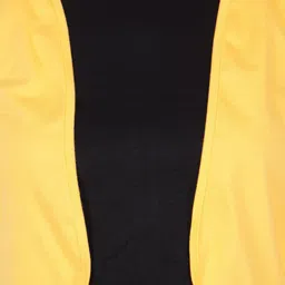 BAESD Open Front Cotton Crop Shrug image 2