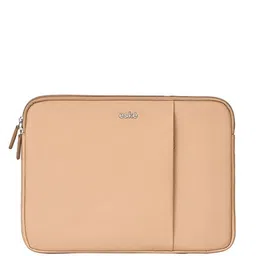 Eske Unisex Laptop Sleeve-Up to 13 inch-image-80