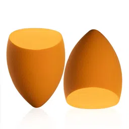 Agaro Complexion Premium Latex Free Makeup Sponge-45