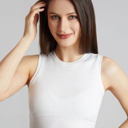 BerryBird Crop Top-picture-30