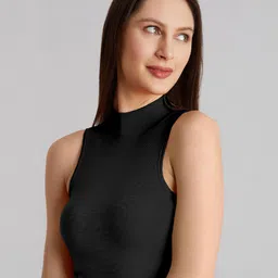 BerryBird Crop Top-picture-42