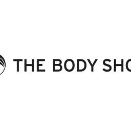 The Body Shop | Flat 3% off | E-Gift Card | Instant Delivery | Valid for online & in-store purchases | 1 year validity image 2
