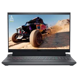 DELL G15 5530 Intel Core i7 13th Gen Laptop (16GB, 1TB SSD, Windows 11 Home, 6GB Graphics, 15.6 inch Full HD Display, MS Office 2021, Dark Shadow Gray, 2.8 KG)-image-16