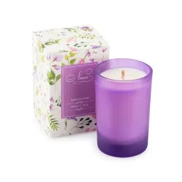 Niana Sweet Pea Candle-picture-45