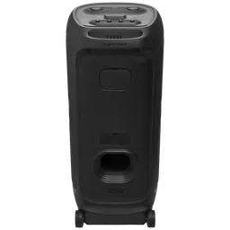 JBL PartyBox Ultimate 1100W Bluetooth Party Speaker (Multi Dimensional Dynamic Lightshow, Black) image 4