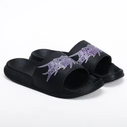Men Flip Flops-image-10