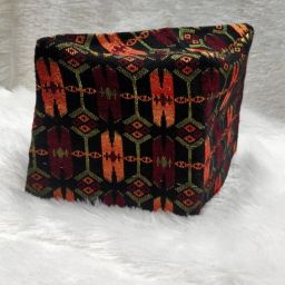 Beanie-image-78