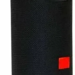 Gentle e kart Advanced wirelss audio decoder chip,support all wireless devices connected Speaker Mod-14