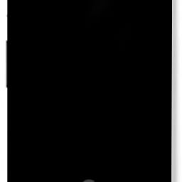 BUGGU Google Pixel 4Xl Mobile Skin-26
