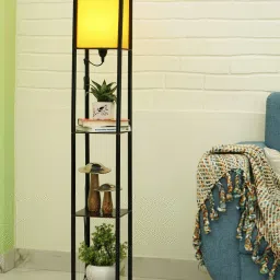 Club Floor Lamp-picture-36