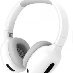 Wireless Headphones Superior Sound Comfortable Fit with Type-C Cable Bluetooth & Wired Headset-image-103