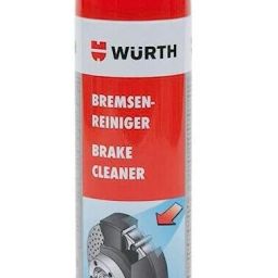 W-0890108700045 1_nx Brake Cleaner Degreaser Spray Brake Oil-image-48