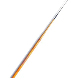fishing rod (10 ft / 300 cm) fly rod yellow fish Black, Yellow Fishing Rod-17