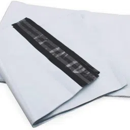 MI_ECB_6x8 Security Bag-22