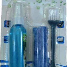 Ranz Cleaning kit 007 for Computers, Laptops, Mobiles-22