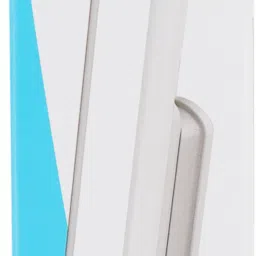 Ak-715S Plug & Play Tube Light, Emergency rechargeable Light (AK-715S) 3 hrs Torch Emergency Light-17