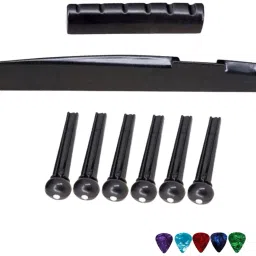 Guitar Saddle-image-48
