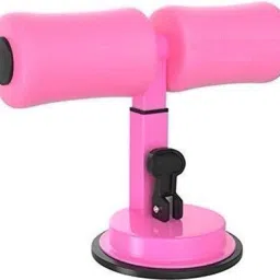 push-up-bar Ab Exerciser-image-2