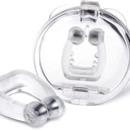 K_ML_SN_AH Anti-snoring Device-image-92
