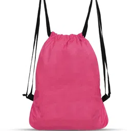 divulge FK-New - PINK 2.0_10_NSF-picture-23