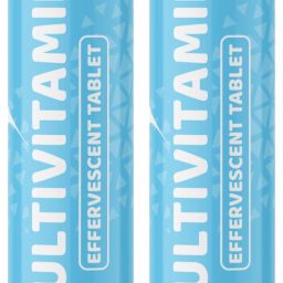 Multivitamin with Minerals Effervescent Tablets|oo26|-image-84