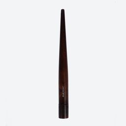 Cricket Bat Grip Cone Easy Application & Comfortable Grip-image-65