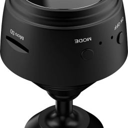 Onskart Mini Wifi Camera With Night Vision Spy Wireless Live Camera HDcamera Pro APP Spy Camera-image-56