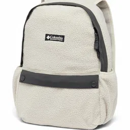 Columbia Helvetia II Unisex Backpack 14 L-picture-34