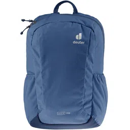 Deuter Unisex Small Backpack - Up to 13 inch Laptop-7