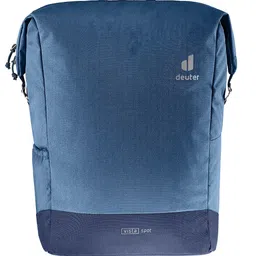 Deuter Unisex Synthetic Vista Spot 13 Inch Laptop Backpack-image-45