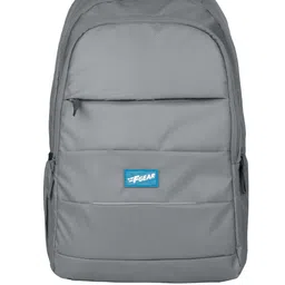 F Gear Unisex Laptop Backpack - Up To 16 Inches-23