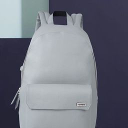 Veneer Water Resistant Laptop Backpack-52