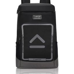 uppercase Laptop Backpack-45