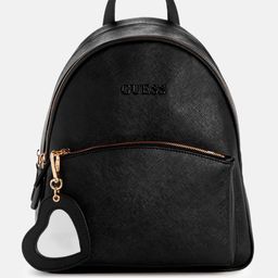 GUESS Women Backpack-image-44