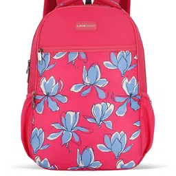 LAVIE SPORT Floral Printed Backpack-58