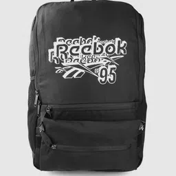 Reebok Men Graphic Backpack-47