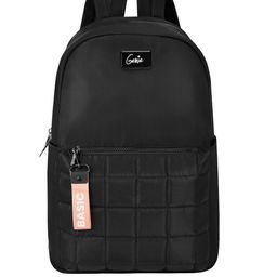 Genie Women Laptop Backpack-image-96