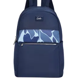 Genie Women Laptop Backpack-21