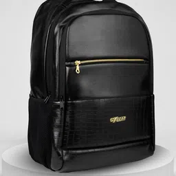 F Gear Unisex Medium Backpack-35