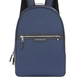 Tommy Hilfiger Men Backpack-42