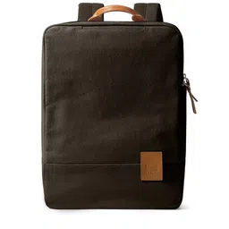 DailyObjects Padded Backpack-46