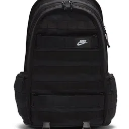 Nike Men Sportswear RPM Padded Backpack-22