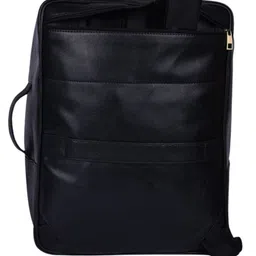 STRUTT Unisex Medium Backpack image 4