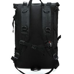 OZUKO Zen Gear Soft One Size Backpack image 3