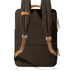 DailyObjects Padded Backpack image 4