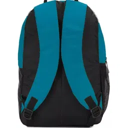TRUNKIT Unisex Backpack image 4