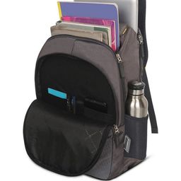 Priority Unisex Backpack image 4