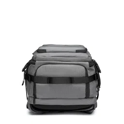 OZUKO Terra Virtuosa Soft One Size Backpack image 4