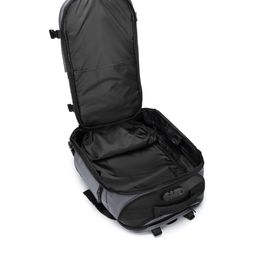OZUKO Terra Virtuosa Soft One Size Backpack image 5